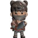 Brute