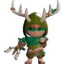 Druid