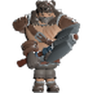Giant