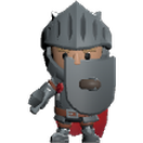 Knight