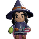 Mage