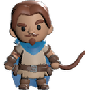 Ranger