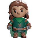 Rogue